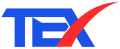 2022년 10월 24일 (월) 13:59 판의 섬네일