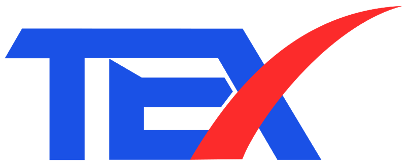 파일:TEX.svg