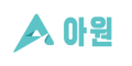 2022년 12월 14일 (수) 23:41 판의 섬네일
