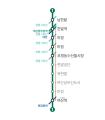 2024년 3월 7일 (목) 03:31 판의 섬네일