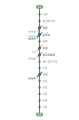 2024년 2월 20일 (화) 18:51 판의 섬네일
