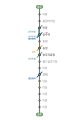 2024년 3월 2일 (토) 19:41 판의 섬네일