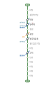 2024년 3월 3일 (일) 22:24 판의 섬네일