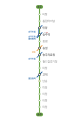2024년 3월 9일 (토) 20:23 판의 섬네일
