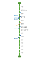 2024년 3월 9일 (토) 22:24 판의 섬네일