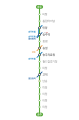 2024년 3월 10일 (일) 05:15 판의 섬네일