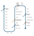 2024년 12월 14일 (토) 04:38 판의 섬네일