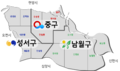 2022년 7월 14일 (목) 21:03 판의 섬네일
