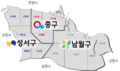 2022년 7월 14일 (목) 21:04 판의 섬네일