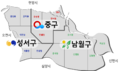 2022년 8월 7일 (일) 13:57 판의 섬네일