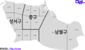 2022년 9월 25일 (일) 17:23 판의 섬네일