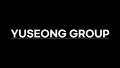 2024년 7월 5일 (금) 21:20 판의 섬네일