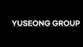2024년 7월 5일 (금) 21:35 판의 섬네일