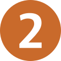 2024년 5월 23일 (목) 09:26 판의 섬네일