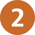 2024년 5월 24일 (금) 16:50 판의 섬네일