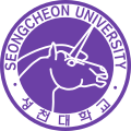 2023년 6월 6일 (화) 00:56 판의 섬네일