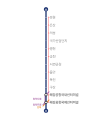 2024년 2월 23일 (금) 06:07 판의 섬네일