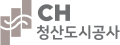 2023년 1월 17일 (화) 16:11 판의 섬네일