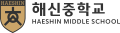 2022년 11월 30일 (수) 16:47 판의 섬네일