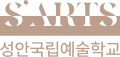 2023년 2월 9일 (목) 19:59 판의 섬네일
