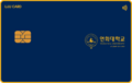2022년 7월 8일 (금) 17:57 판의 섬네일