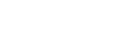 2022년 7월 28일 (목) 20:56 판의 섬네일