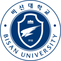 2022년 5월 24일 (화) 06:32 판의 섬네일