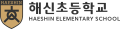 2022년 11월 30일 (수) 16:47 판의 섬네일
