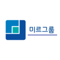 2020년 9월 1일 (화) 13:54 판의 섬네일
