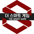 2023년 7월 28일 (금) 09:50 판의 섬네일