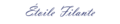 2021년 10월 10일 (일) 19:41 판의 섬네일