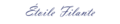 2021년 10월 10일 (일) 19:43 판의 섬네일