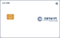 2022년 7월 8일 (금) 17:55 판의 섬네일