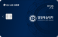 2023년 1월 8일 (일) 05:21 판의 섬네일