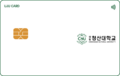 2022년 7월 8일 (금) 17:58 판의 섬네일