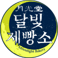 2023년 10월 27일 (금) 16:02 판의 섬네일
