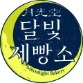 2023년 10월 27일 (금) 16:04 판의 섬네일