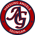 2023년 8월 31일 (목) 23:34 판의 섬네일