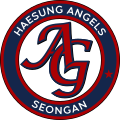 2023년 9월 4일 (월) 20:35 판의 섬네일