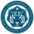 2021년 12월 25일 (토) 02:19 판의 섬네일