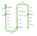 2024년 1월 13일 (토) 21:03 판의 섬네일