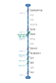 2024년 3월 13일 (수) 02:32 판의 섬네일