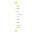 2024년 2월 23일 (금) 06:06 판의 섬네일