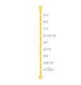 2024년 2월 23일 (금) 06:08 판의 섬네일