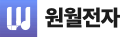 2024년 2월 9일 (금) 02:24 판의 섬네일