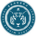 2022년 1월 17일 (월) 14:06 판의 섬네일