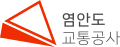 2023년 6월 20일 (화) 22:52 판의 섬네일