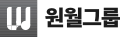 2024년 2월 9일 (금) 02:23 판의 섬네일