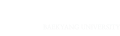 2022년 5월 14일 (토) 02:33 판의 섬네일