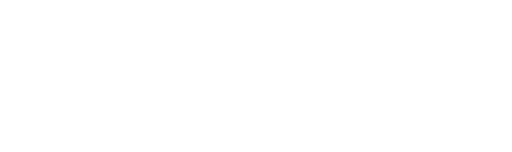 파일:성안국립예술학교w.svg